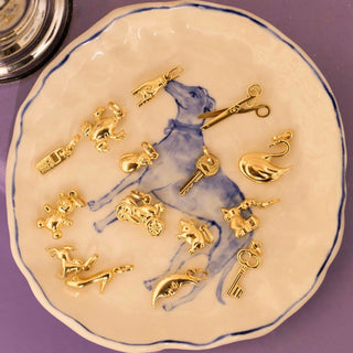 Charms