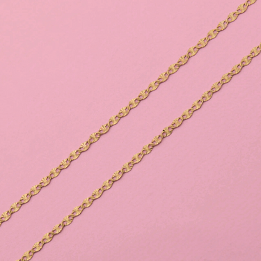 Starburst Chain