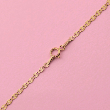 Starburst Chain
