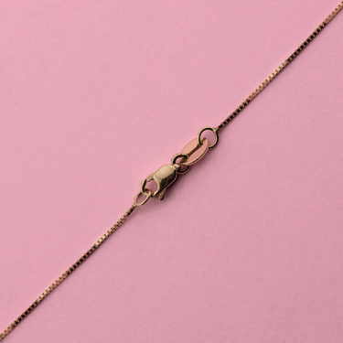 Box Chain