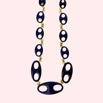 July Vintage Drop (NOT charms)