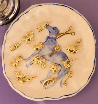Charms