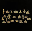 'Jewish Princess' Charm