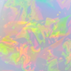 October: Opal