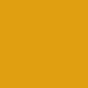 November: Citrine