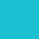 December: Turquoise