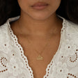 'I Love Ceramics' Charm