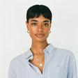Star Hoops