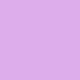 February: Amethyst