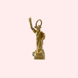 Statue of Liberty Charm