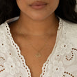 'Cute & Sexy' Charm