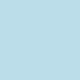 March: Aquamarine