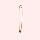 Extra Long Safety Pin