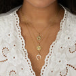 Classic Figaro Link Chain