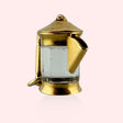 Water Pitcher Charm