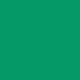 May: Emerald