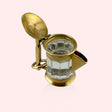 Water Pitcher Charm