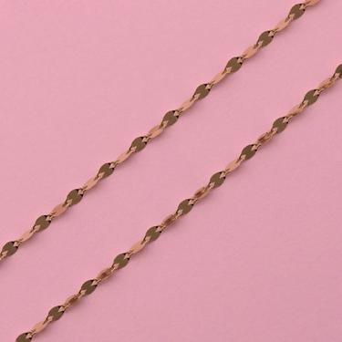 Sparkle Chain