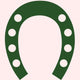 Horseshoe