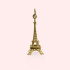 Eiffel Tower (Option 2)