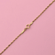 Singapore Chain