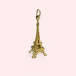 Eiffel Tower (Option 2)
