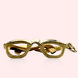 Sunglasses Charm