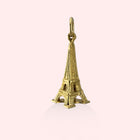 Eiffel Tower (Option 1)