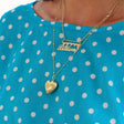 Ball Station Chain