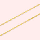 Sparkle Chain