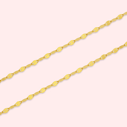 Sparkle Chain