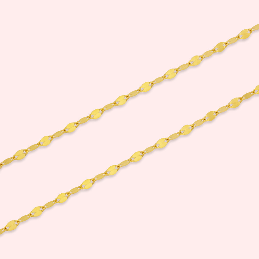 Sparkle Chain