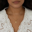 Cowboy Boot Charm