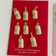 Diet Coke Can Charm
