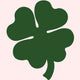 Clover