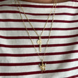 'Perfect' Charm