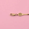 Tennis Bracelet