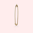 Long Safety Pin
