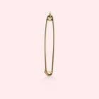 Long Safety Pin