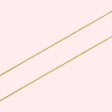 Box Chain