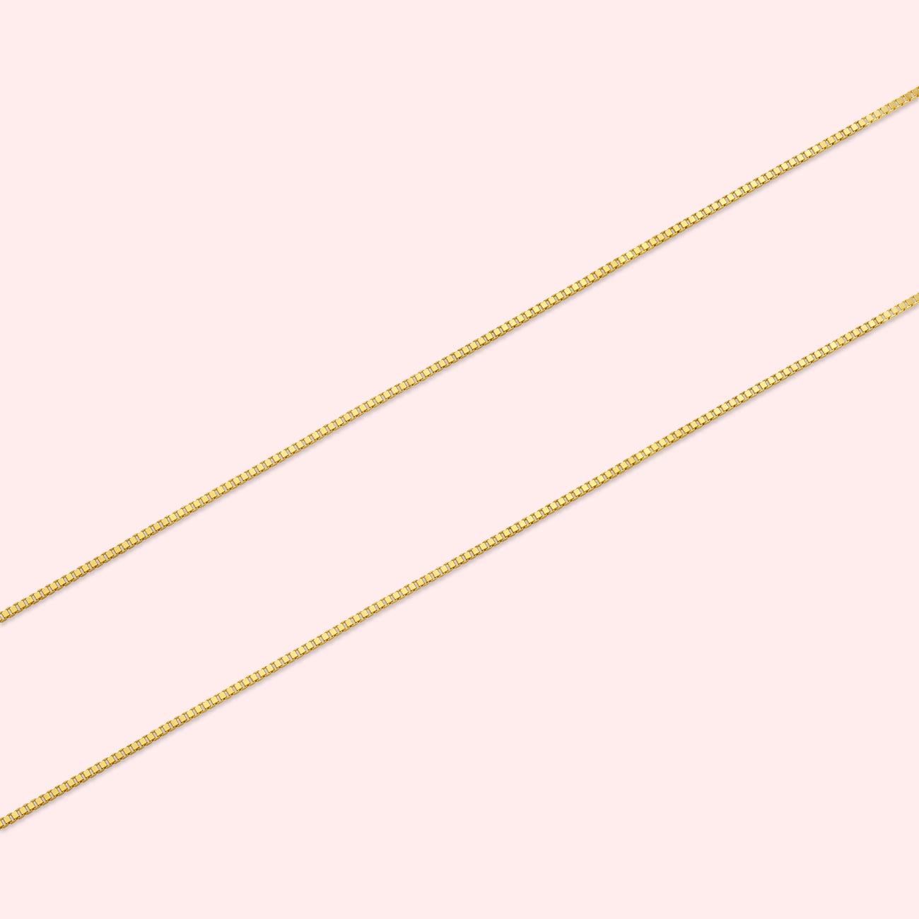 Box Chain