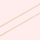 Box Chain