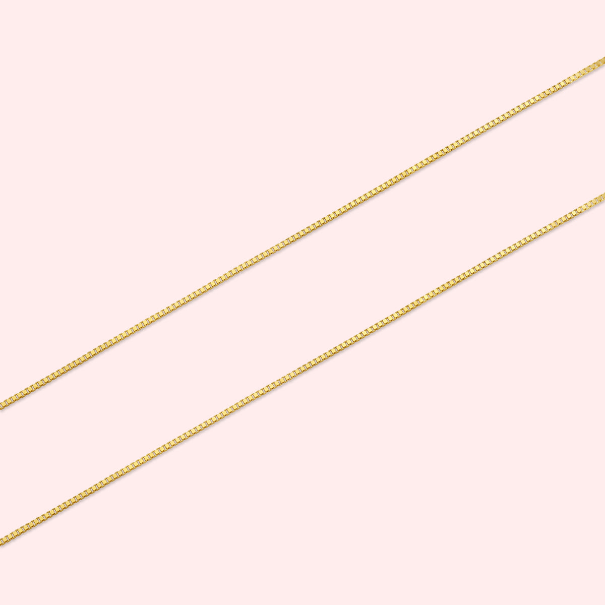 Box Chain