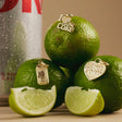 Diet Coke Can Charm