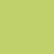 August: Peridot