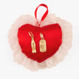 Coca-Cola Bottle Charm