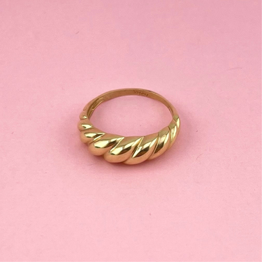 Shrimp Ring