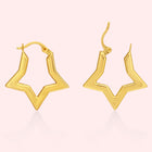 Star Hoops