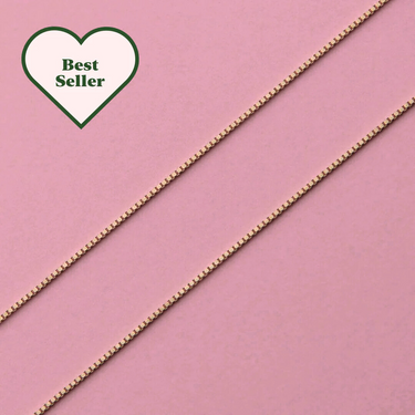 Box Chain