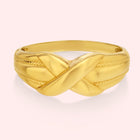 X Ring